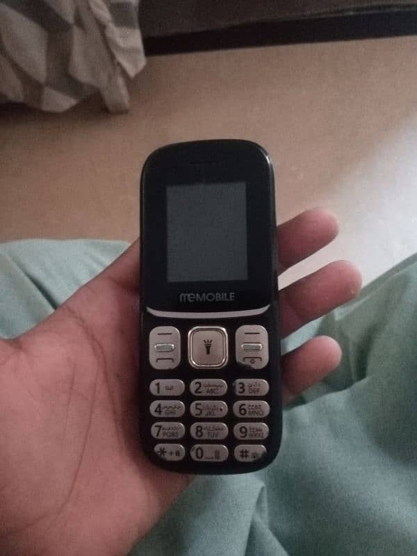 me mobile phone for sale price 1500 0