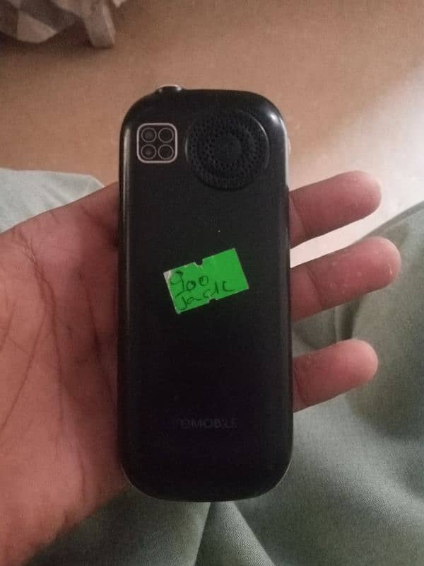 me mobile phone for sale price 1500 1