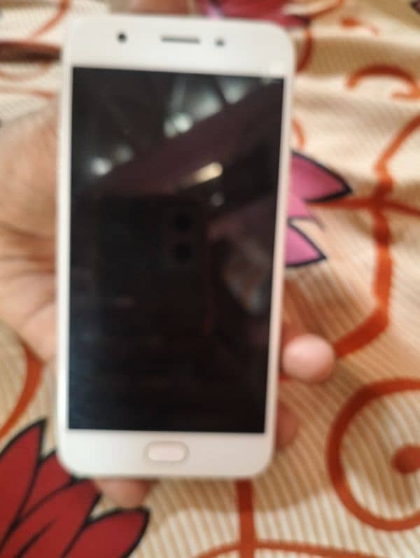 Oppo a57 4 64 good condition 10/10 price 8000 4