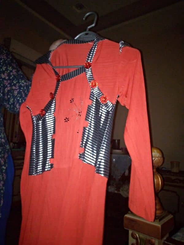 loot lo sale mela 5000 k 3 dress 2