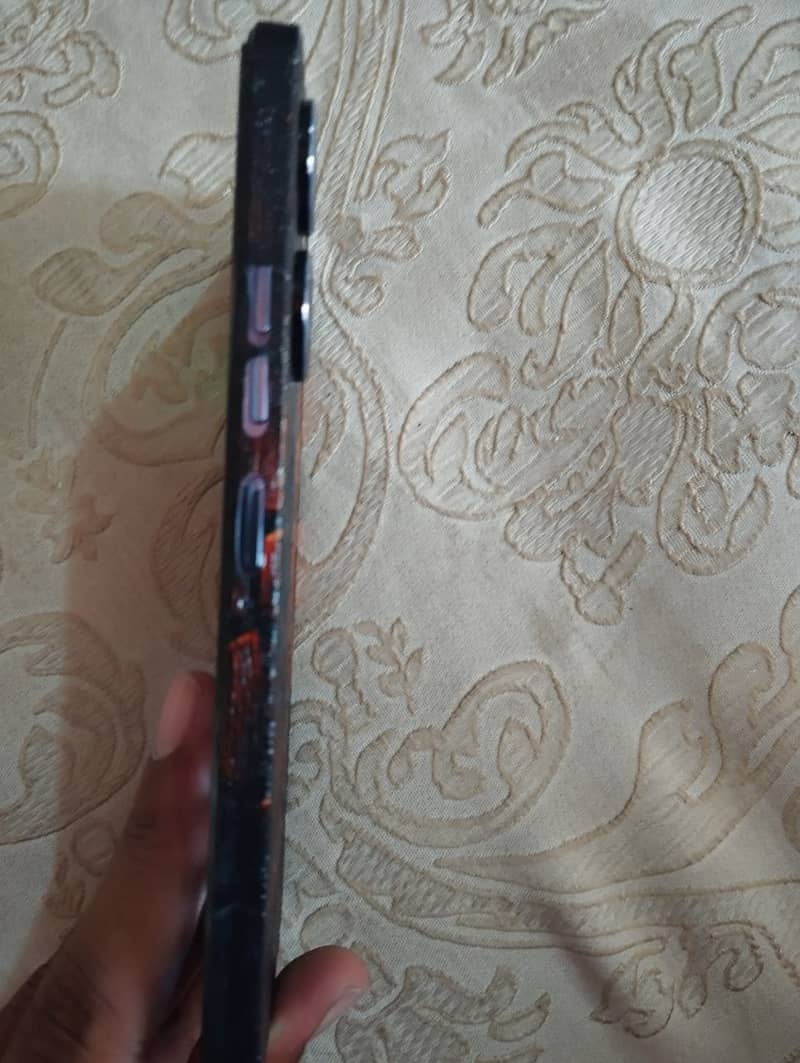 tecno cmmon 20 pro 2