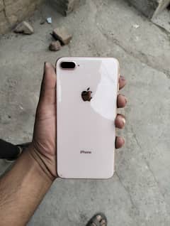 iphone 8 plus