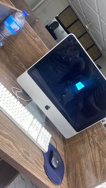 apple computer for sale 1