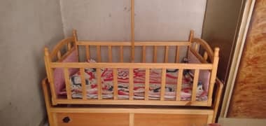 baby jollha bed 0