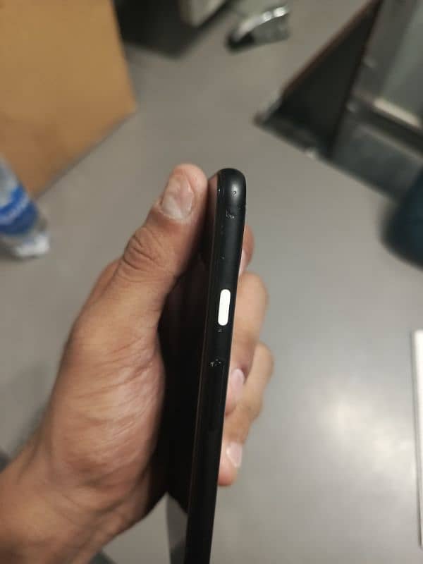 Google pixel 4 6/64 4