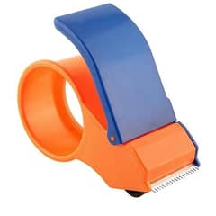 Tape Dispenser | Tape Cutter | 2inch machine 0