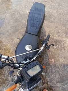 dhoom CD 70 14 model 0