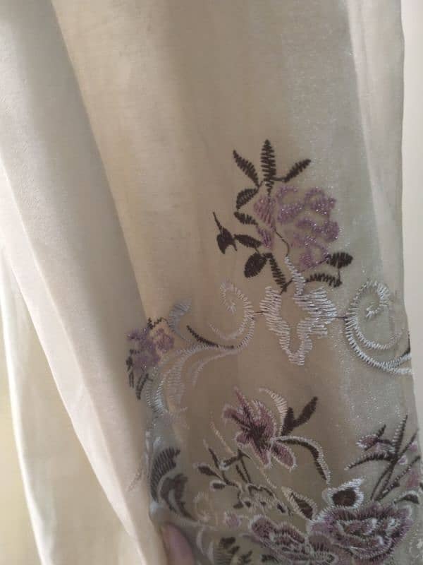 pair of curtains 3