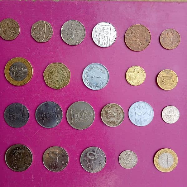 coins 4