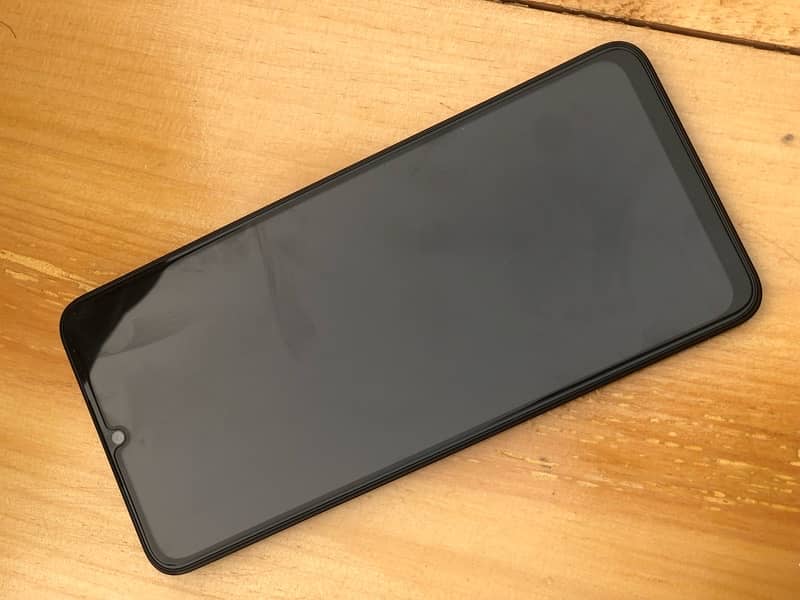 Redmi 13 C 1