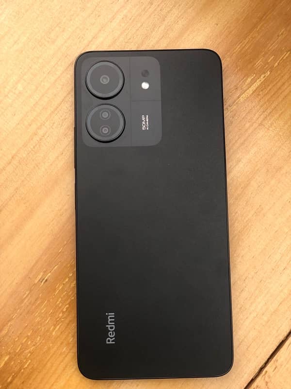 Redmi 13 C 2