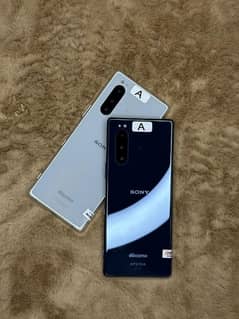 Sony Xperia 5 Mark 1 Snapdragon 855 6/64 03178179411 WhatsAp