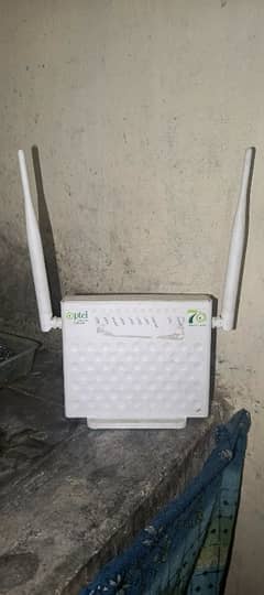 PTCL Device