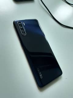 oppo