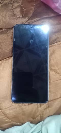 realme note 50  no box 10 by  10 cundishan