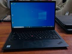 Lenovo Thinkpad L380