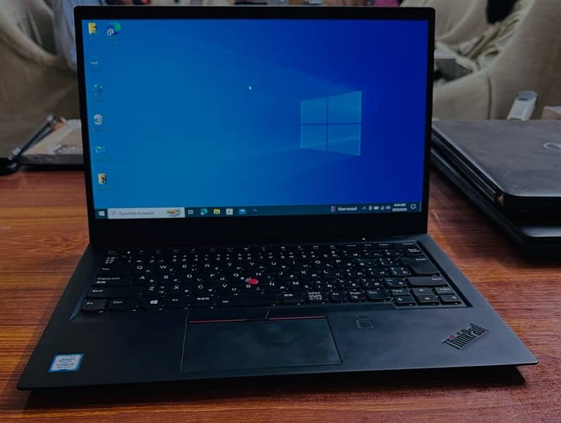 Lenovo Thinkpad L380 0