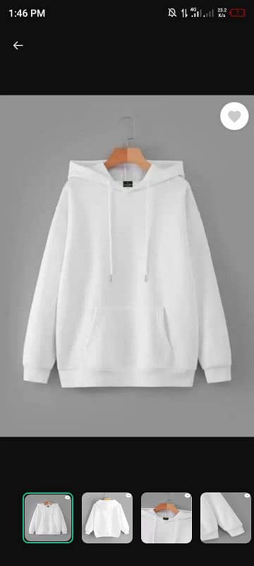 Men's Fleece hoodie In very Cheap Price free Dilevery 0