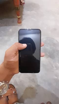 iPhone xsmax 64Gb non pta 0