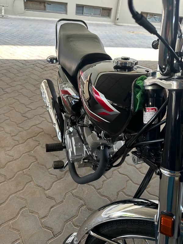 Bike for sale 2