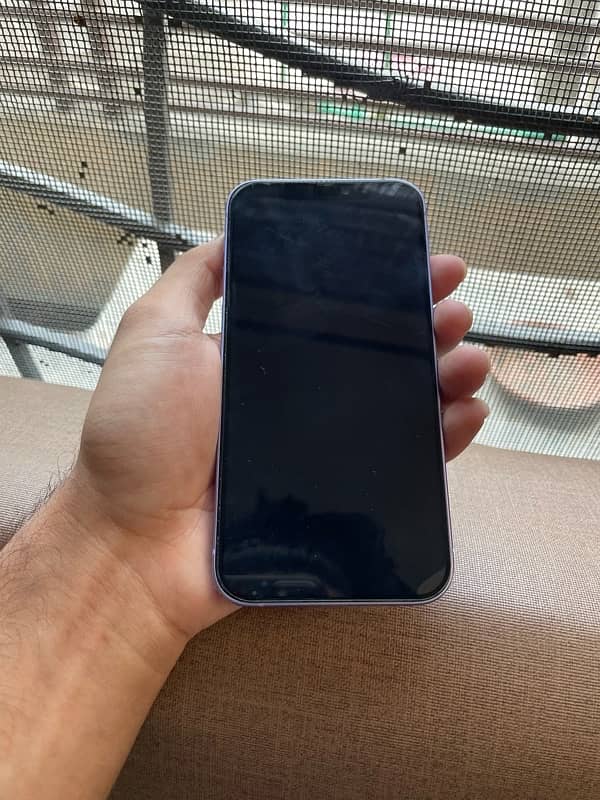 iphone 12 jv 64 gb 2