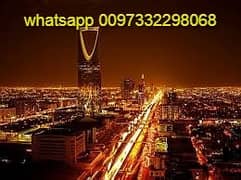 job & visa saudi dubai bahrain europe