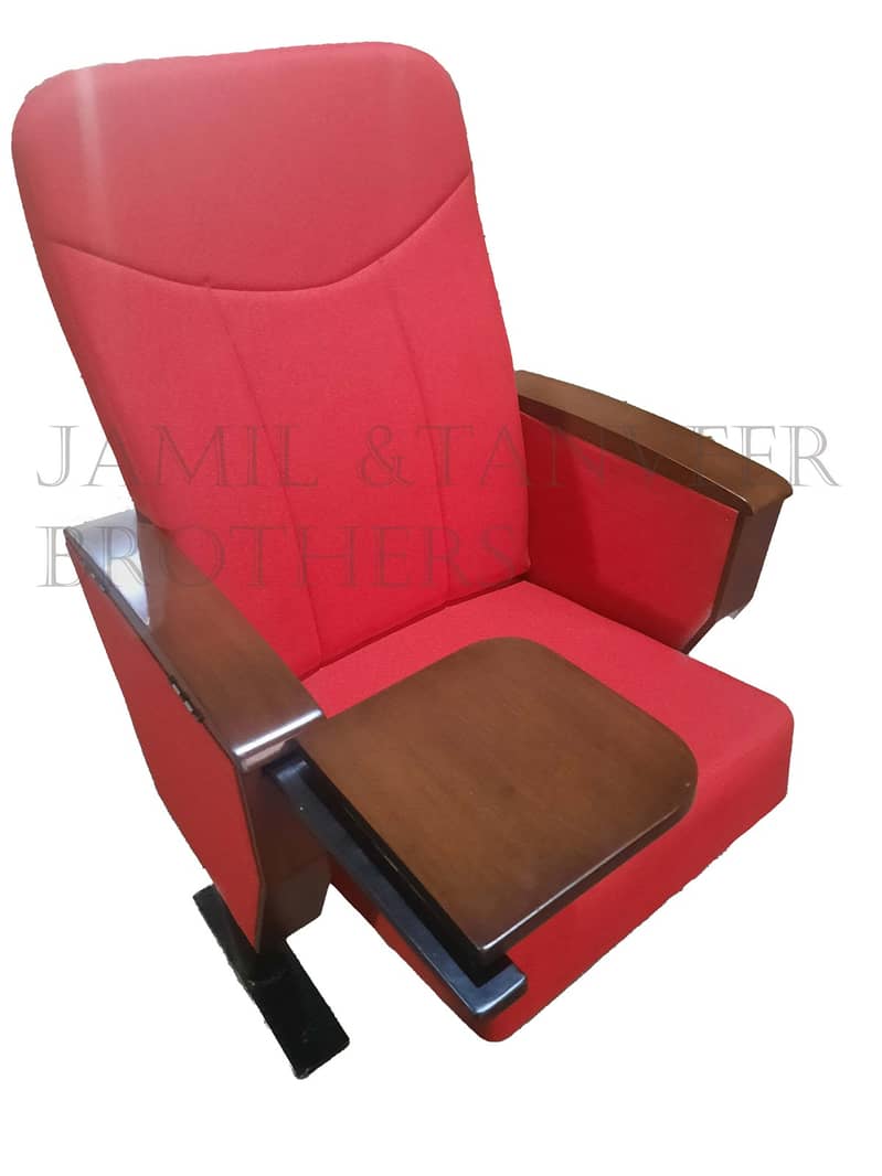 auditorium chairs / Recliner Sofa / sofa chairs / wooden sofa 0