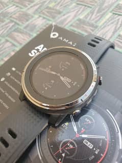 Amazfit