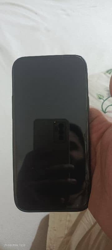 iphone 13 pro max 256 gb non pta 3