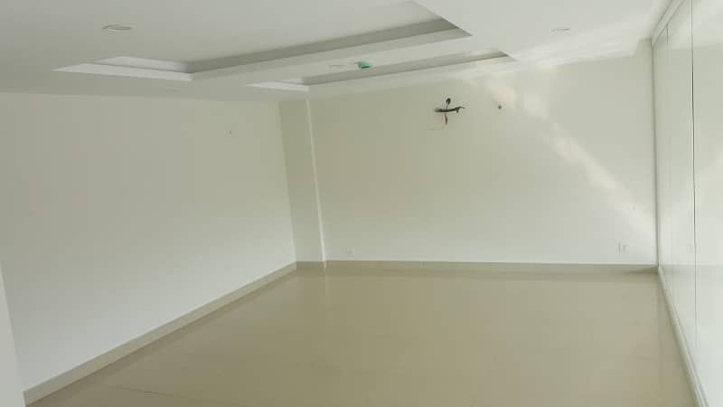 FLOORS & SHOPS AVAILABLE FOR RENT 1