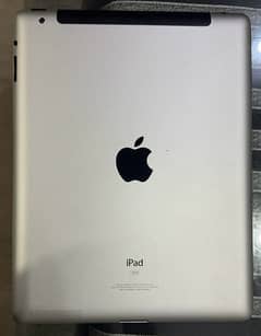 apple i pad air 2 32gb