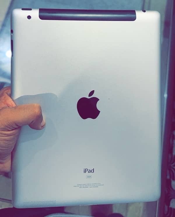 apple i pad air 2 32gb 1