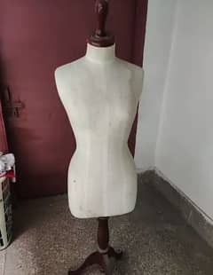 Mannequin