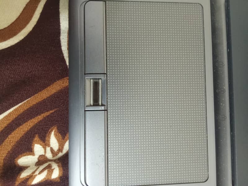 Sony vaio 10/10 condition 03061420289 2