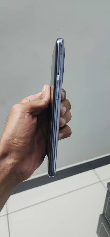 one plus 9 new condition approved 4