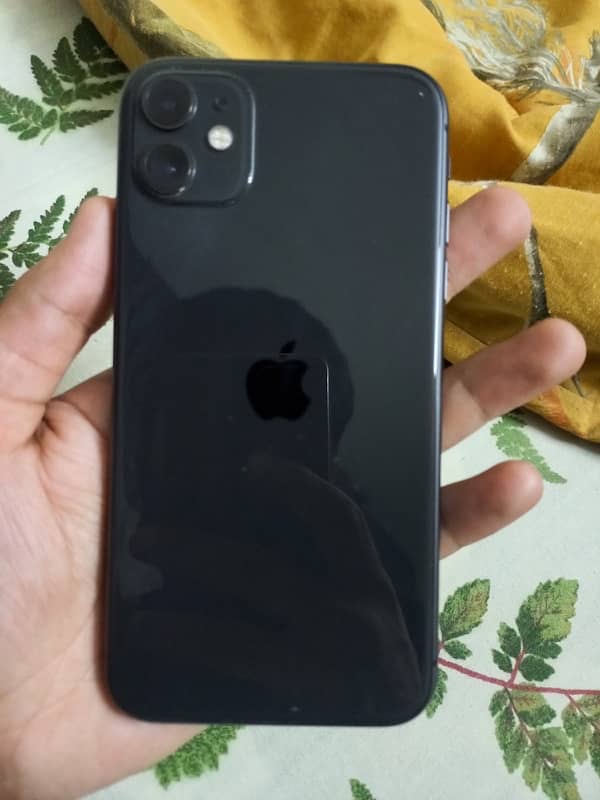 iphone 11 64gb jv 1