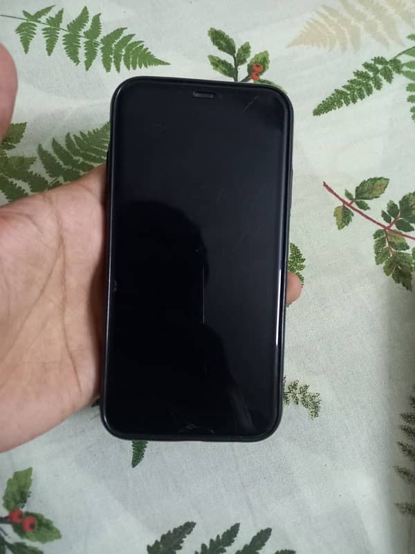 iphone 11 64gb jv 4