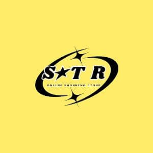 STR