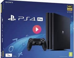 ps4pro