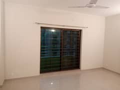 Brand New 12 Marla 4 Bed Flat For Rent In Askari 11 Sector B Lahore