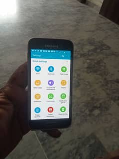 Samsung Galaxy S5 mini