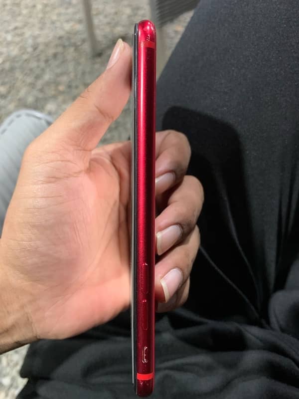 iphone se 2020 128gb pta approved 5