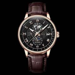 men best watch branded quality