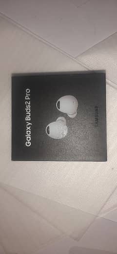 samsung galaxy buds2 pro 0