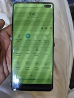 Samsung s10 plus for sale 0