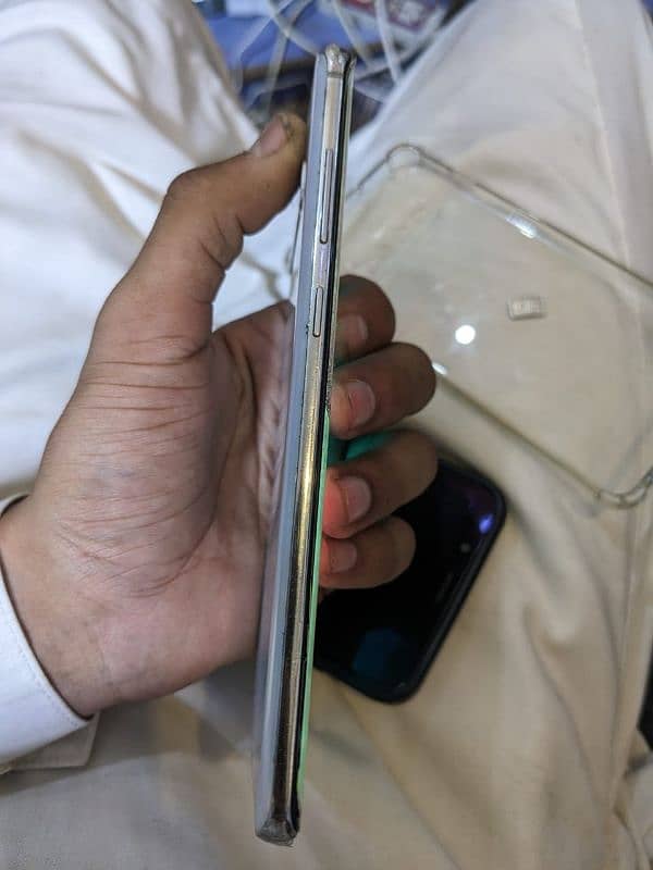 Samsung s10 plus for sale 6