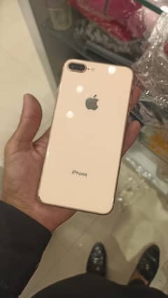 iphone 8 plus non pta