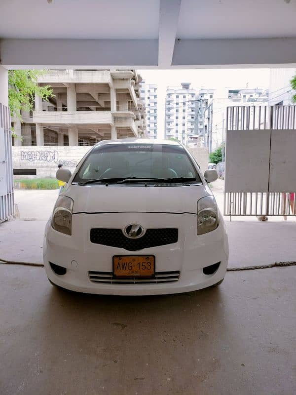 vitz 2006 1