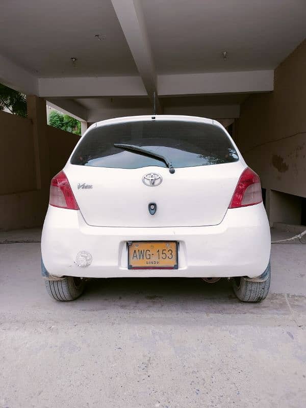 vitz 2006 3