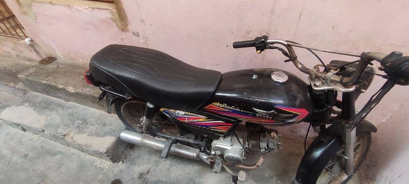 assalamualaikum i am selling my super star 4